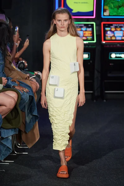 Look 7